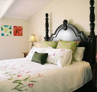 Springfield Guest Cottages - Accommodation Coffs Harbour