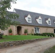 Adriana's Bed  Breakfast Country Retreat - Accommodation Coffs Harbour