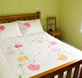 Claremont Cottage - Accommodation Coffs Harbour