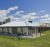 Country Guesthouse Schonegg - Accommodation Coffs Harbour