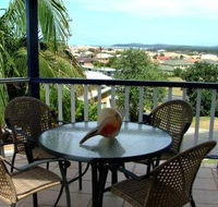 Club Yamba Luxury Villas - Accommodation Coffs Harbour