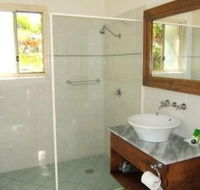Pegasus Motel - Accommodation Coffs Harbour