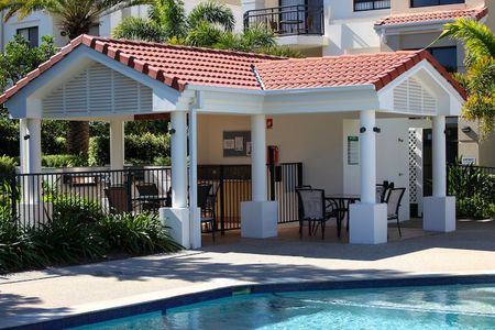 Sands At Yamba - Accommodation Coffs Harbour 3