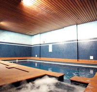 Woolloomooloo Waters Apartments - Accommodation Coffs Harbour