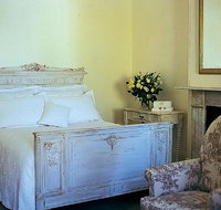 Kathryn's on Queen - Accommodation Coffs Harbour