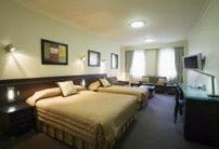 Holiday Houses Port Kenny SA Accommodation Coffs Harbour