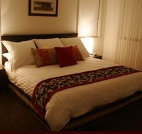 Encore Apartments - Accommodation Coffs Harbour