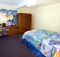 Annieseascape - Accommodation Coffs Harbour