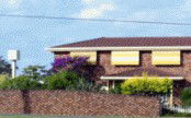  Accommodation Coffs Harbour