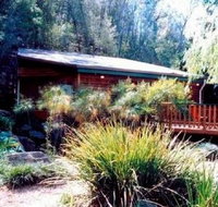 The Forgotten Valley Country Retreat - Accommodation Coffs Harbour
