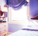 Australian Hotel - Accommodation Coffs Harbour