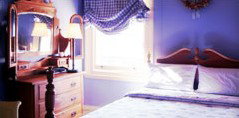 Australian Hotel - Accommodation Coffs Harbour 0