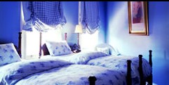 Australian Hotel - Accommodation Coffs Harbour 1