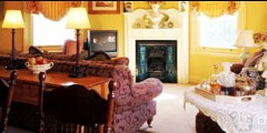 Australian Hotel - Accommodation Coffs Harbour 2