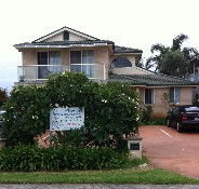Lake Illawarra Bed  Breakfast - Accommodation Coffs Harbour