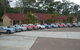 Yamba Motor Inn - thumb 2