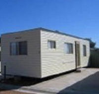 Wellington Valley Caravan Park - Accommodation Coffs Harbour