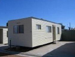 Wellington Valley Caravan Park - Accommodation Coffs Harbour 0
