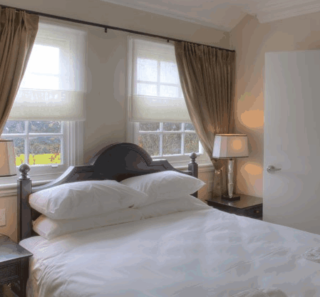 Wallacia NSW Accommodation Coffs Harbour