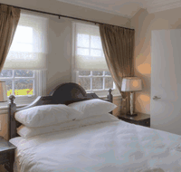 Wallacia Hotel - Accommodation Coffs Harbour