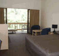 Hopewood Health Retreat - Accommodation Coffs Harbour