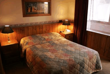 Astor Inn Hotel - Accommodation Coffs Harbour