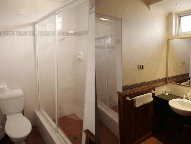 Astor Inn Hotel - Accommodation Coffs Harbour 1