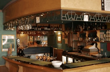 Astor Inn Hotel - Accommodation Coffs Harbour 2