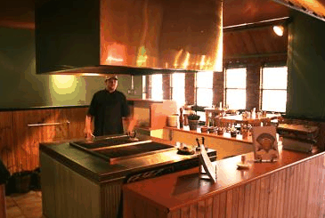 Astor Inn Hotel - Accommodation Coffs Harbour 3