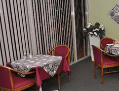 Ashton Townhouse Motel  Suites Tumut - Accommodation Coffs Harbour