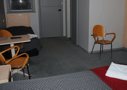 Tea Gardens Hotel Motel - Accommodation Coffs Harbour 0