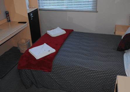 Tea Gardens Hotel Motel - Accommodation Coffs Harbour 1