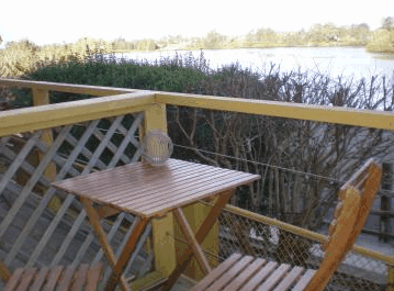 Best Western Taree Motor Inn - Accommodation Coffs Harbour 0