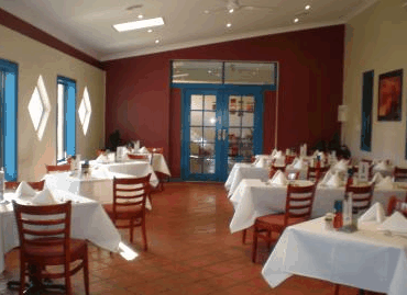 Best Western Taree Motor Inn - Accommodation Coffs Harbour 1