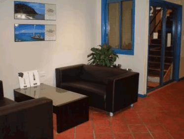 Best Western Taree Motor Inn - Accommodation Coffs Harbour 3