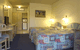 In Town Motor Inn - thumb 2