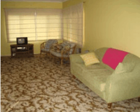 South Durras Cottage - Accommodation Coffs Harbour