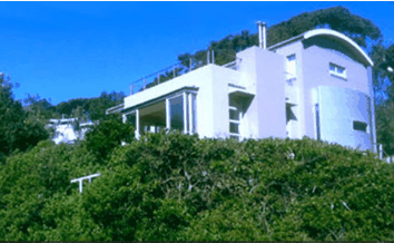 Holiday Houses Seal Rocks NSW Accommodation Coffs Harbour