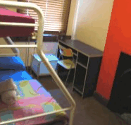 Tokyo Village - Accommodation Coffs Harbour 2