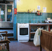 Tokyo Village - Accommodation Coffs Harbour 3