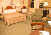 Simpsons Hotel Potts Point - Accommodation Coffs Harbour 0