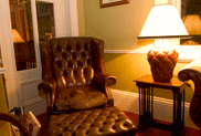 Simpsons Hotel Potts Point - Accommodation Coffs Harbour 2