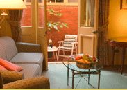 Simpsons Hotel Potts Point - Accommodation Coffs Harbour 3