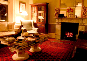 Simpsons Hotel Potts Point - Accommodation Coffs Harbour 4