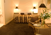 Simpsons Hotel Potts Point - Accommodation Coffs Harbour 5