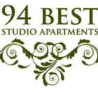 94 Best Studio Apartments - Accommodation Coffs Harbour