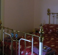 Dunns B  B - Accommodation Coffs Harbour