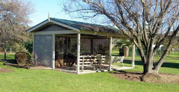 Golf View Motor Inn - Accommodation Coffs Harbour 1