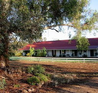 Hanericka Farm Stay - Accommodation Coffs Harbour