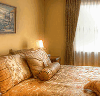 Church Street Holiday Apartment - Accommodation Coffs Harbour
